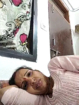 Sexy-Kavya2 – Naživo XXX chat