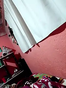 luuiss12: вебкам-шоу