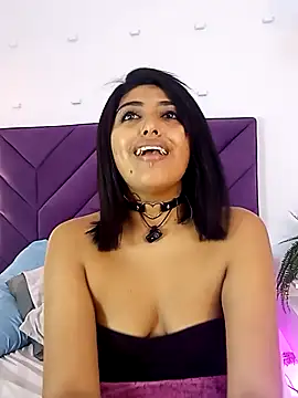 Živý XXX chat Kaylachannell