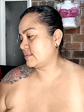 NARNYALABELLA: απευθείας συνομιλία ΧΧΧ