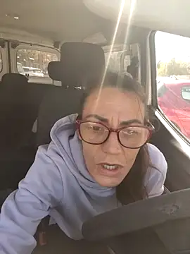 Eimikuro11 라이브 XXX 채팅