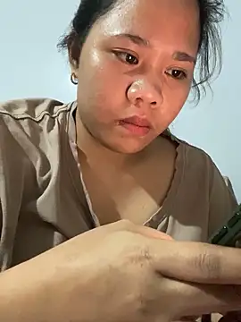 _BellaHotty_ – Naživo XXX chat