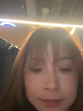 Živý XXX chat xiaoqiao_ss