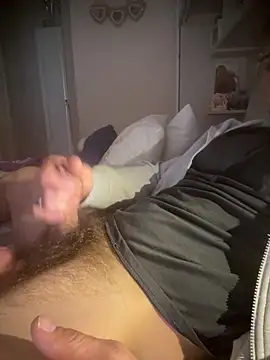 GmGit – Kamerová šou