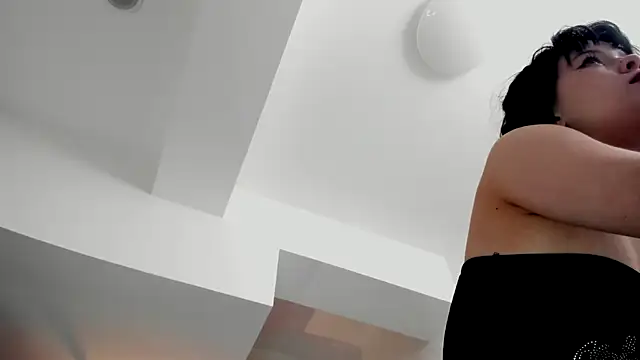 Sima_Wendy 라이브 XXX 채팅