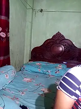 Cute_Couple59 Chat XXX in diretta