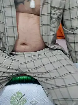 caige8888 Webcam Show