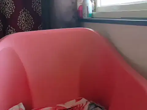 TABOOBREAKERS – Naživo XXX chat