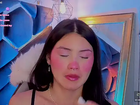 Brandy_collinss: απευθείας συνομιλία ΧΧΧ