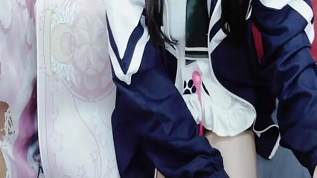 Alice-Hot88 라이브 XXX 채팅