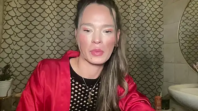 vinique99 라이브 XXX 채팅