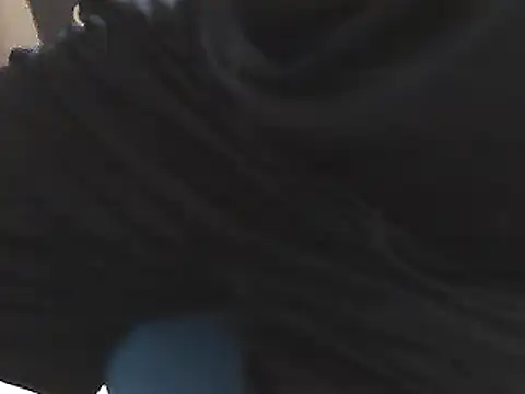 Ellatin15 webkamerás műsora