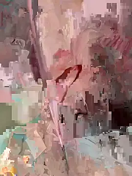 nymphcouple8395 라이브 XXX 채팅