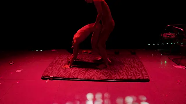 EXO-cbz2 Chat XXX live