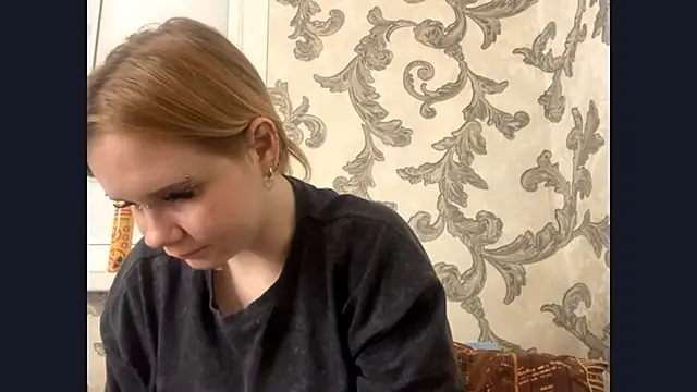 LedAffinity – Naživo XXX chat