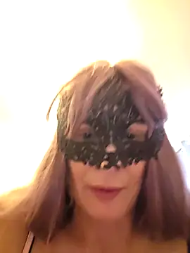 Piper_BlueEyesX Webcamshow