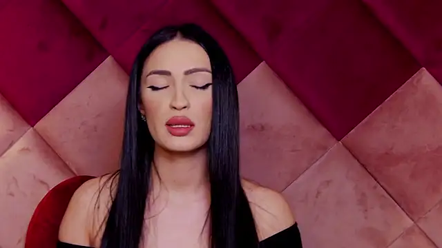 VictoriaLanes: απευθείας συνομιλία ΧΧΧ