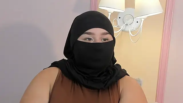 _zharaa 라이브 XXX 채팅