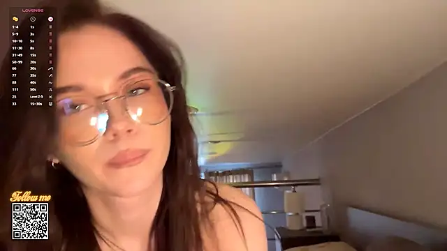 DebraSchneider – Naživo XXX chat