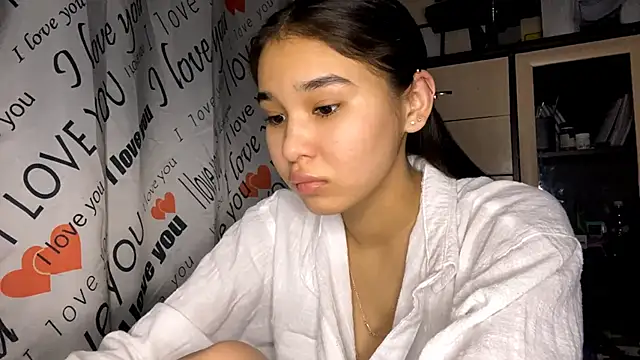 CatherineForbes 라이브 XXX 채팅