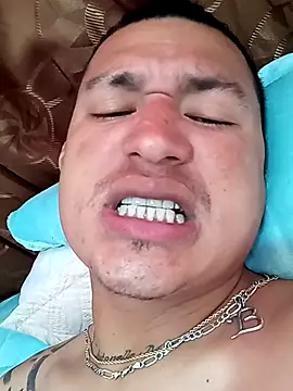 Show de webcam de Excitedboy27