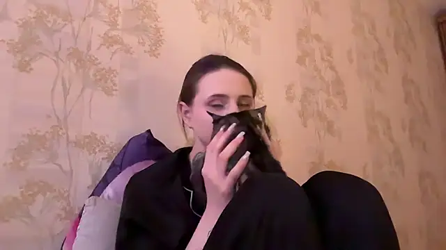 little_shy_girll 라이브 XXX 채팅