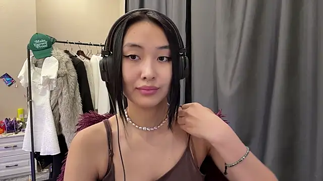 Chat XXX ao vivo de SinaGervasi