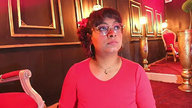 alexa_cruz__ – Naživo XXX chat