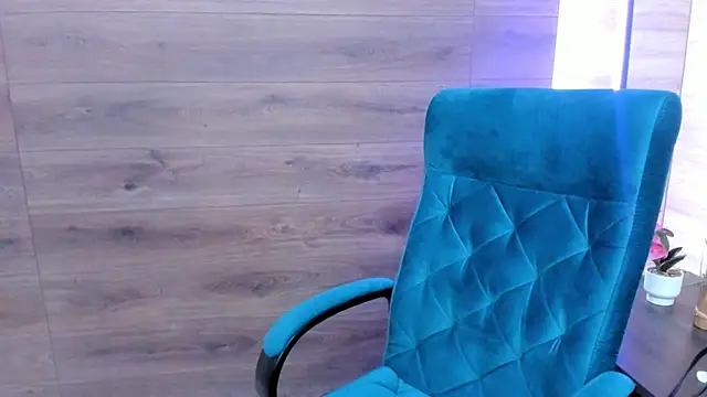 StarInSea 라이브 XXX 채팅