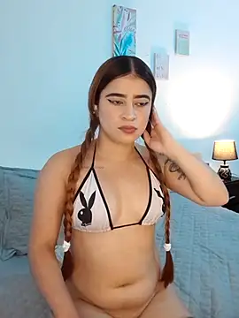 martina_connor1 – Naživo XXX chat