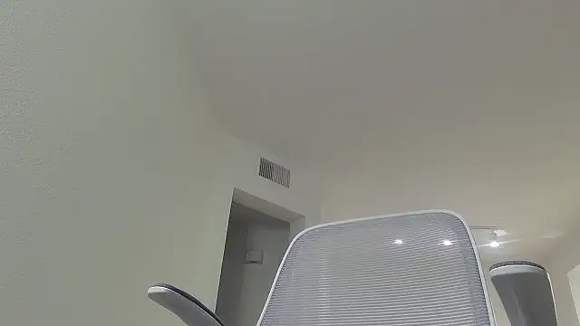 SebastianReiss webkamerás műsora