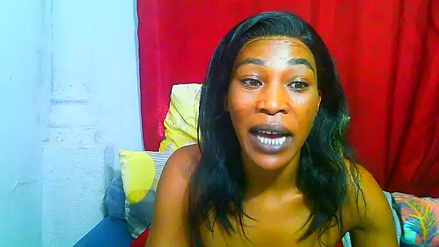 freaky_naughty Webcamshow