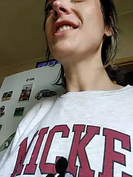 Furiosaaaaaaa 라이브 XXX 채팅