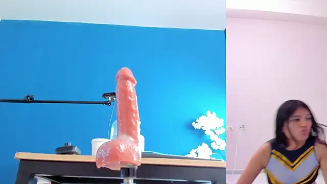 letty_straus – Naživo XXX chat