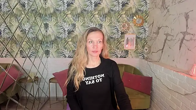 NancyGrace 라이브 XXX 채팅