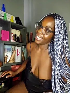 Shaniko89 – Naživo XXX chat