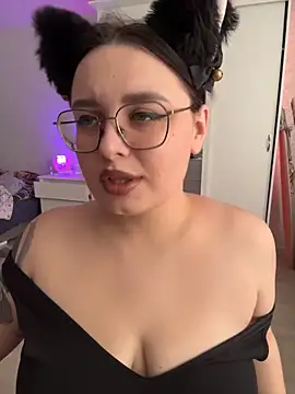 Živý XXX chat MoziRixis