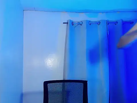 Kathyfied 在線直播表演