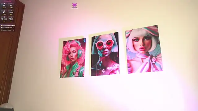 pocahotass_11: απευθείας συνομιλία ΧΧΧ