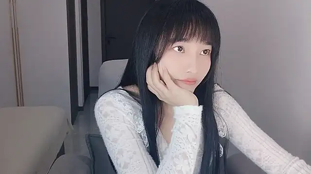 Lisa-3333's Live XXX Chat