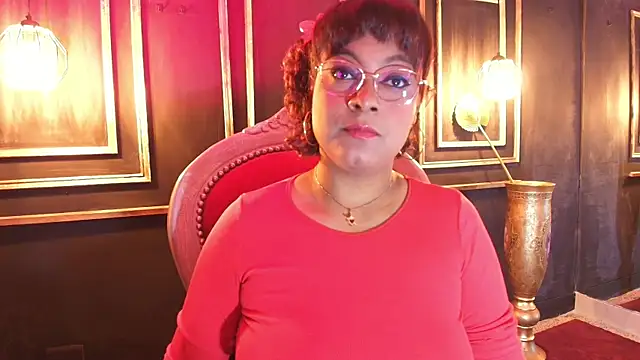 Chat XXX ao vivo de alexa_cruz__