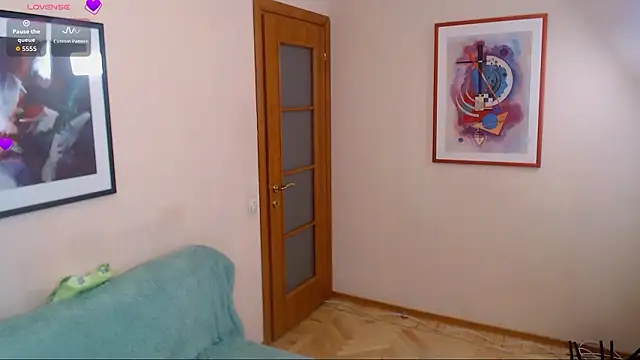 Živý XXX chat Angel_alice108