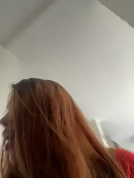 โชว์เว็บแคมของ valeria2019hot