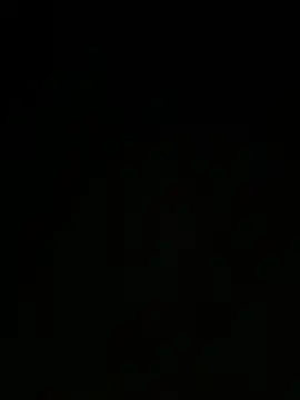 Manu0586 Show Webcam