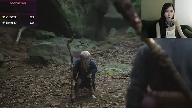 whitecat13 live XXX chat