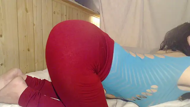 saraswirls69@xh's Live XXX Chat