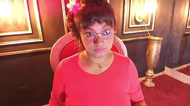 alexa_cruz__ Live XXX Chat