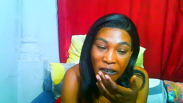 freaky_naughty's Live XXX Chat