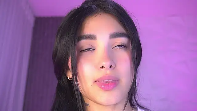 katy_rioss live XXX chat