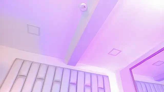 Show de webcam de aandreaperez